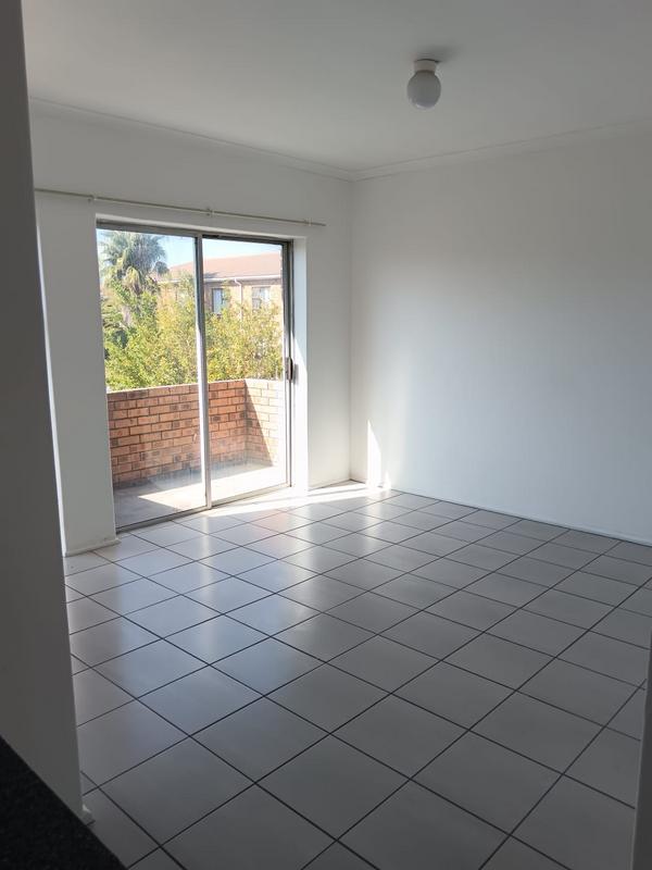 To Let 1 Bedroom Property for Rent in Windsor Park Western Cape